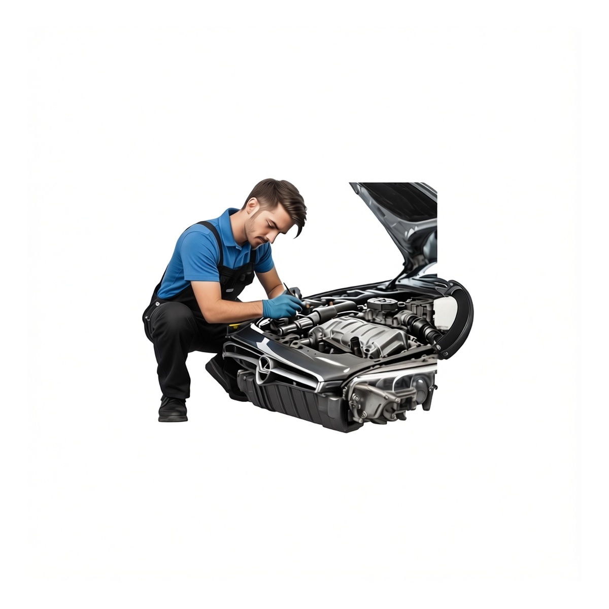 External Tooth Lock Washer, 0.551" Bore, 304 Stainless Steel, A2-70, Pkg Qty 500