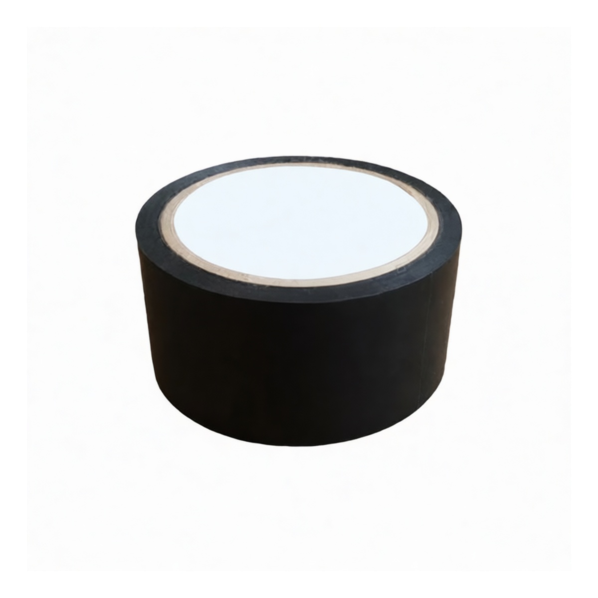 2-Inch Wide PVC Surface Protection Tape, 65.6 ft Roll, Pkg Qty 40