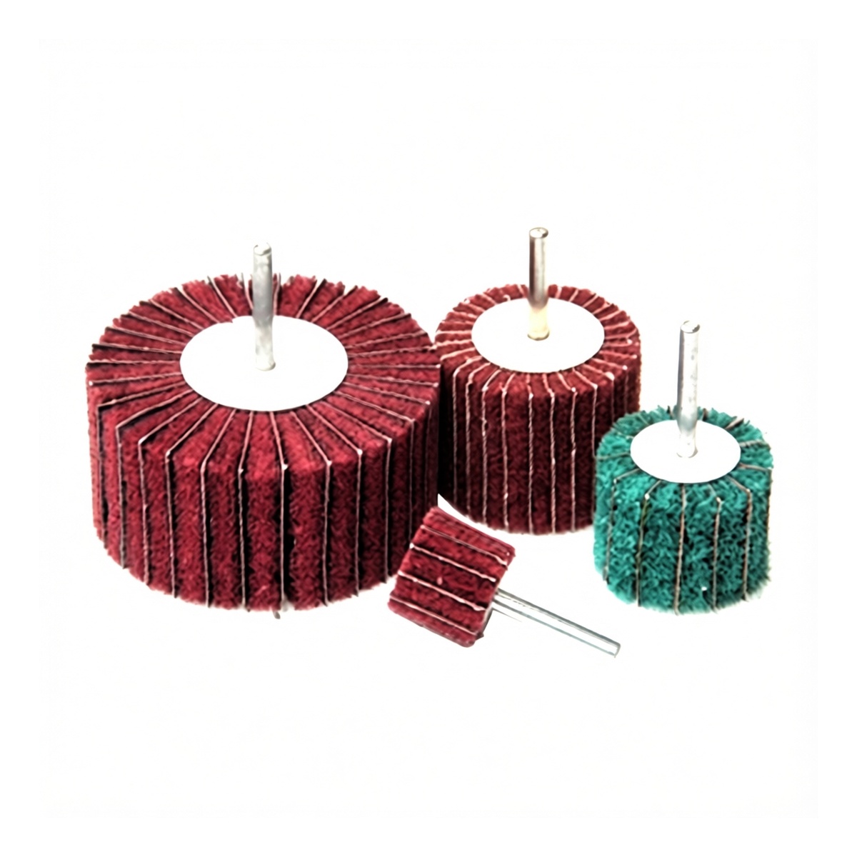 Fine Grit Diamond Polishing Pad, 1.57 in, PVA Sponge for Wet Use, Pkg Qty 50