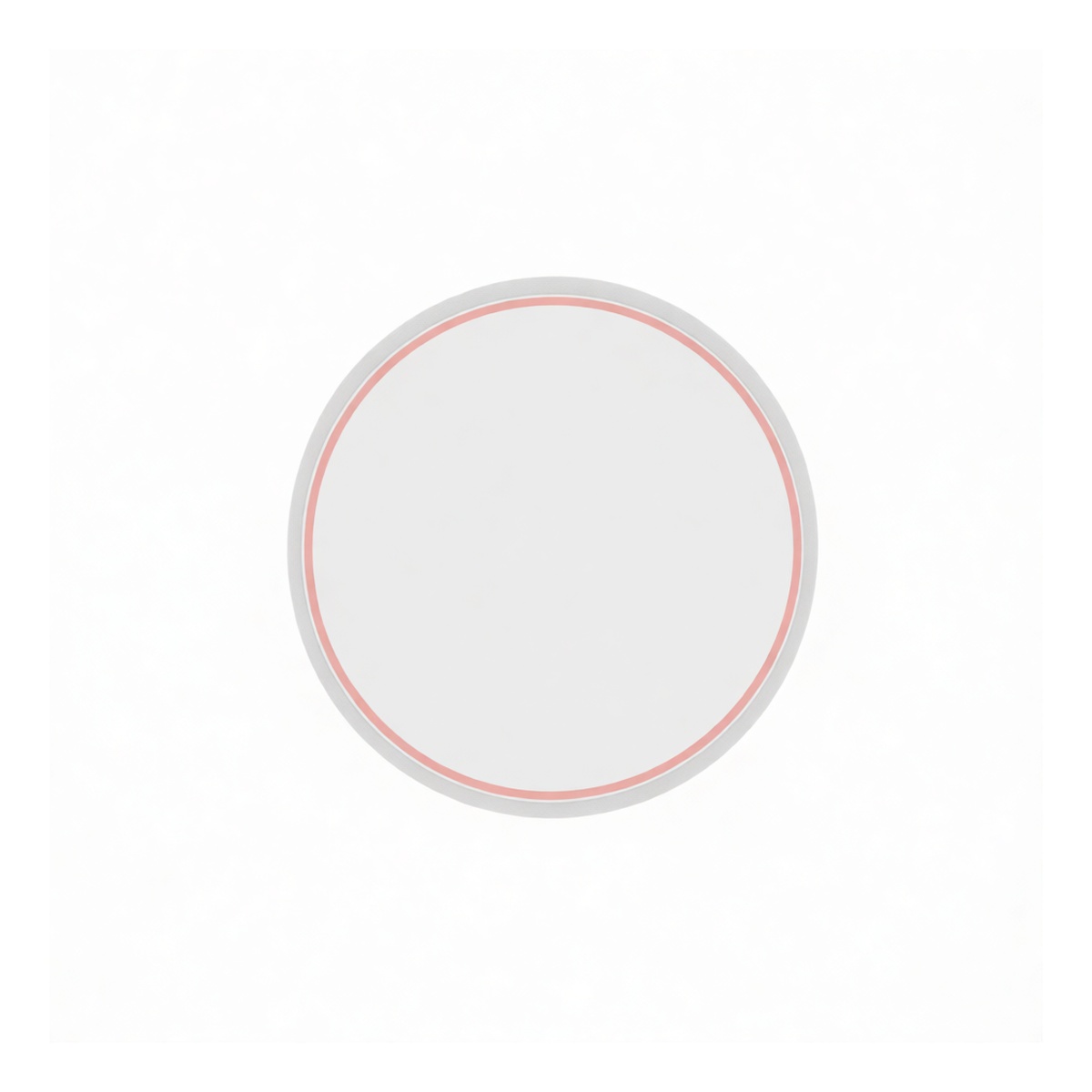 0.71 in x 32.81 ft PVC Electrical Insulation Tape, Yellow-Green, Pkg Qty 100