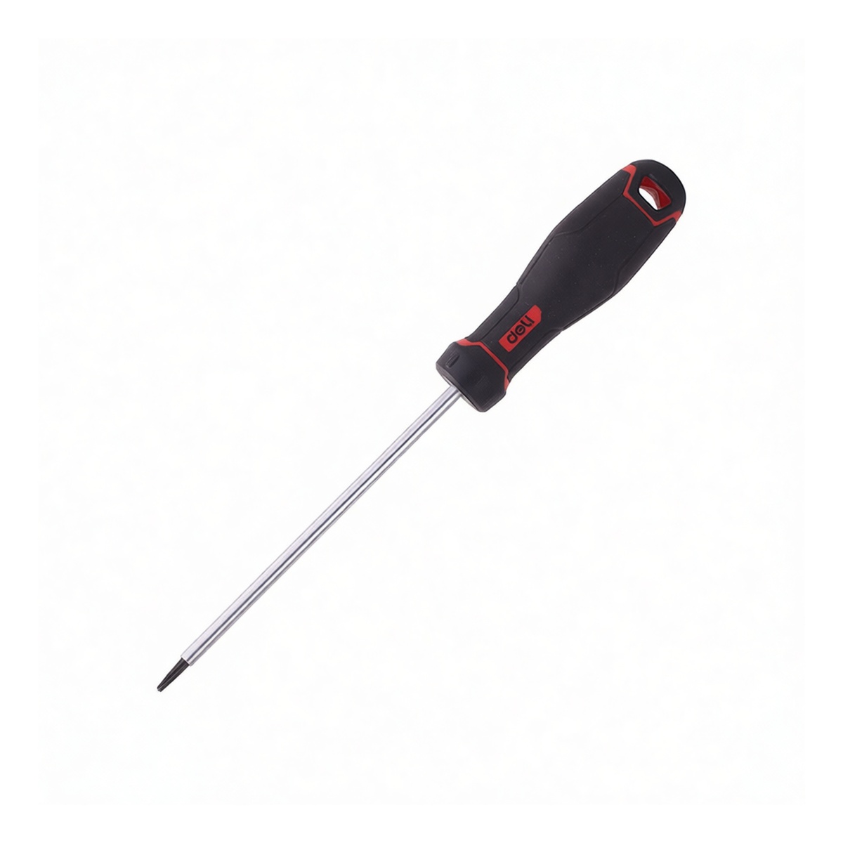 S2 Alloy Steel Phillips PH1 Screwdriver, 5.91 in, Pkg Qty 36