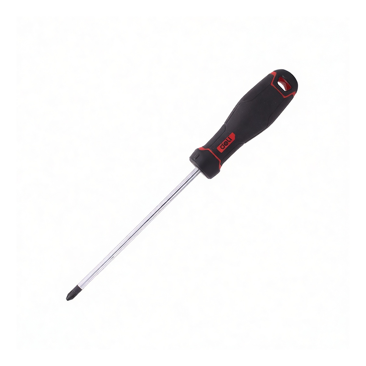 S2 Alloy Steel Phillips #2 Screwdriver, 4.92 Inch, Pkg Qty 36