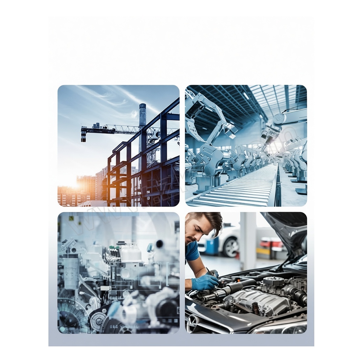 304 Stainless Steel External Tooth Lock Washer, 0.945" Bore, Pkg Qty 100