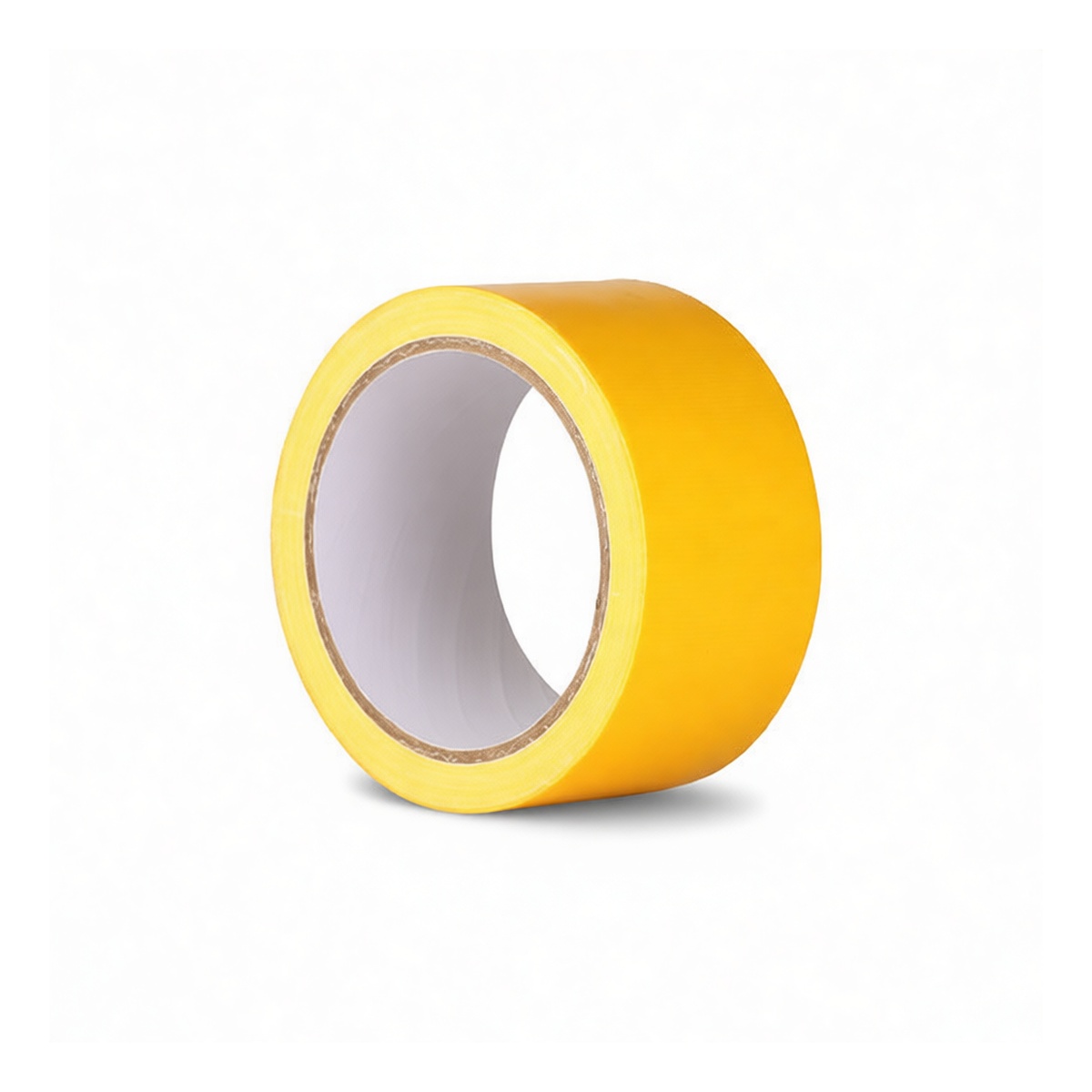 1.18 in x 164 ft Rubber-Based Surface Protection Tape, Pkg Qty 12