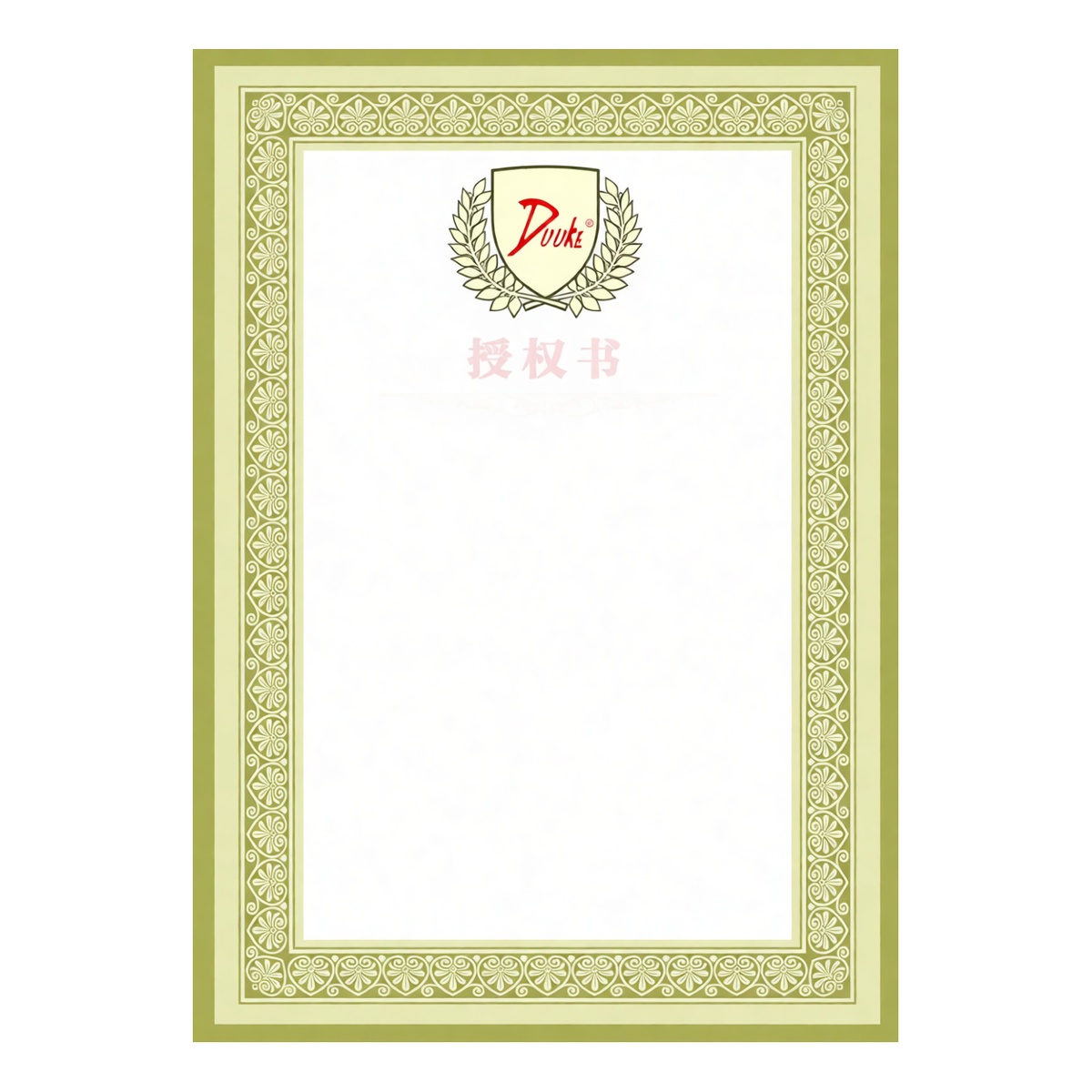 Plastic Safety Lockout Padlock, 1.5 in Shackle, Keyed Alike, Pkg Qty 2