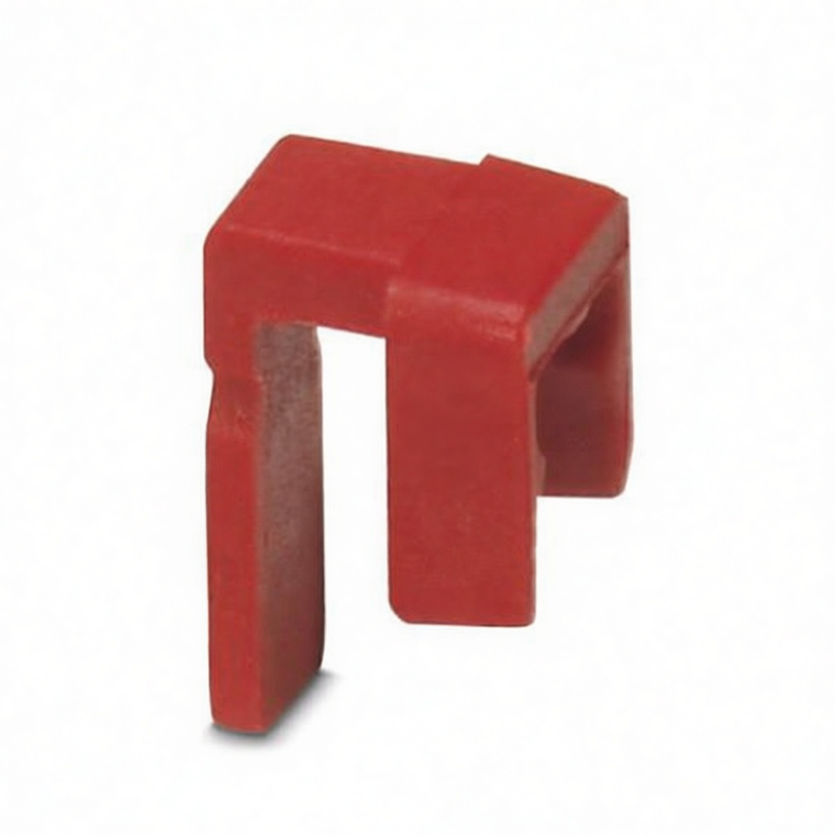 Plastic Cover Only for Limit Switches, FBSC Series Application, Pkg Qty 50