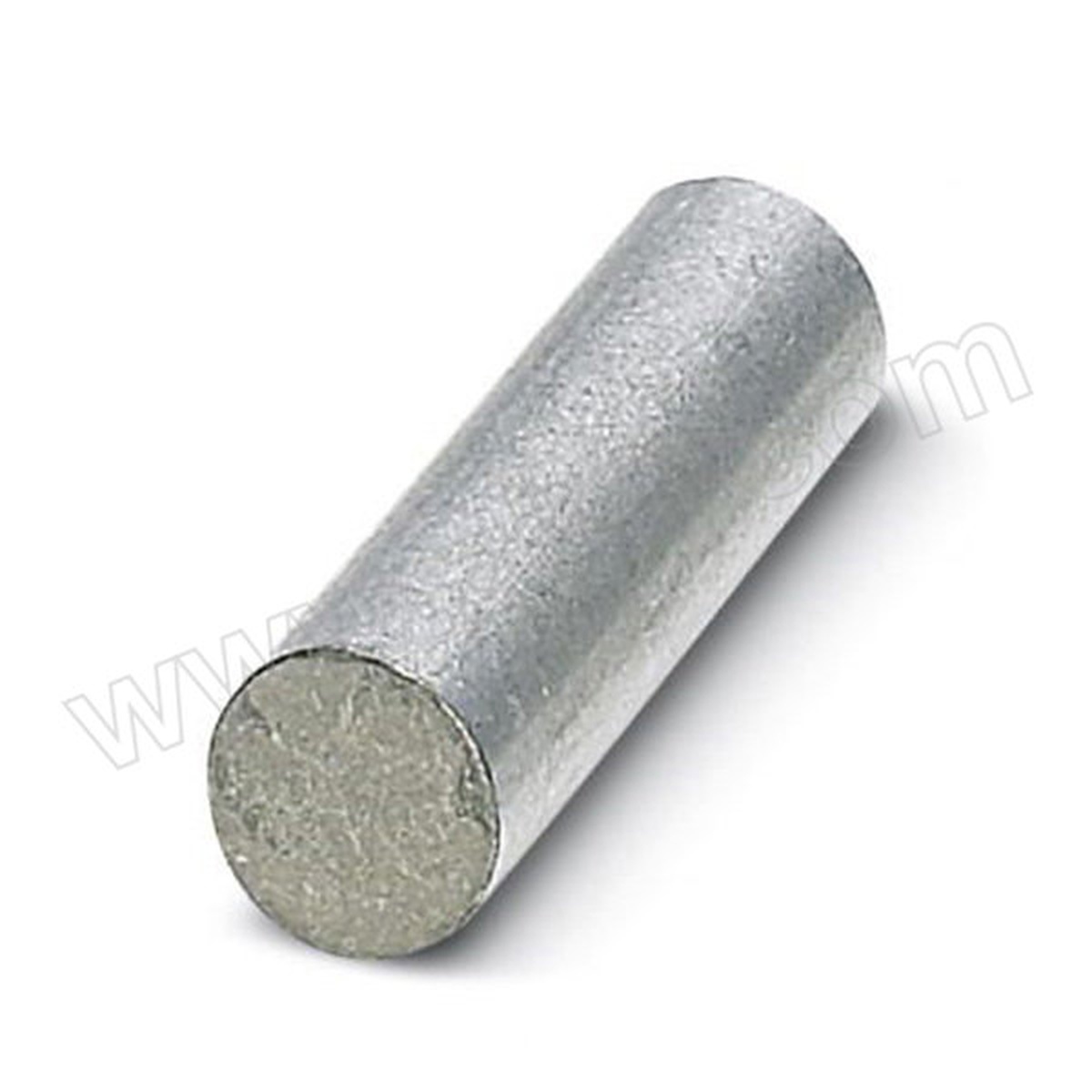 5x20mm Glass Fuse Holder, 250V 5A, Metal Insert for Limit Switches, Pkg Qty 100