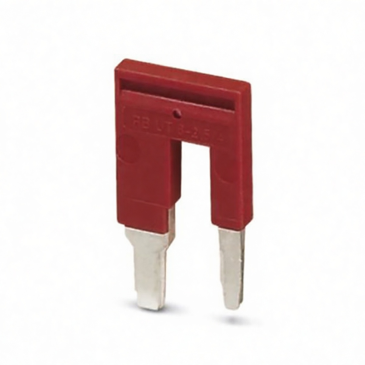 Polyamide Wireway Reducer 0.97 in 600V 20A for Wiring, Pkg Qty 100