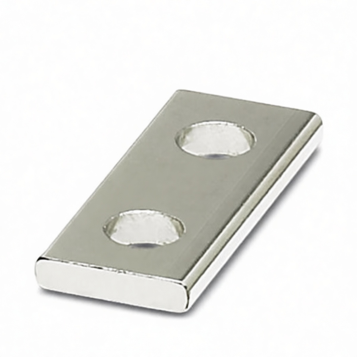 Copper Grounding Rod 0.24 in x 3.59 in 600 V 150 A, Pkg Qty 8