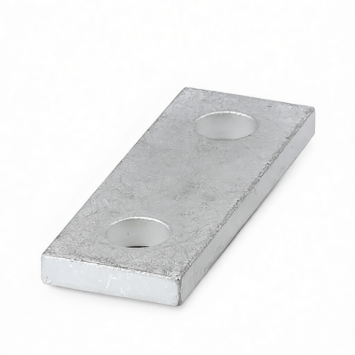 Plastic Jumper Bar 690V 57A Screw Terminal for RBO Series, Pkg Qty 8