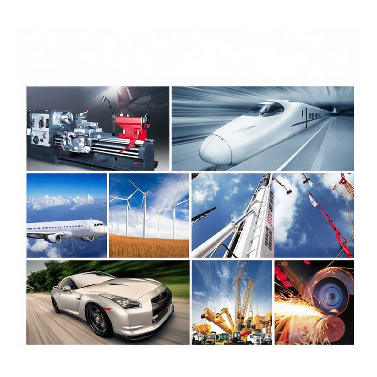 Steel Deep Groove Ball Bearing 1.18in Bore 2.44in OD 0.63in L, Pkg Qty 24