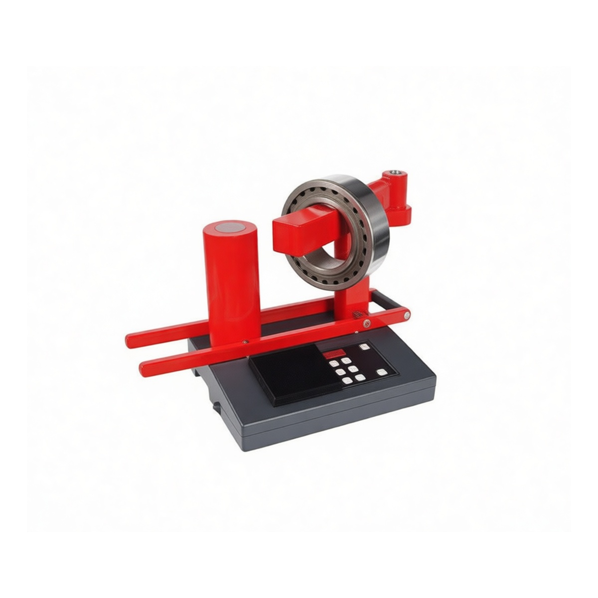 Steel Deep Groove Ball Bearing 1.57in Bore 3.15in OD 0.71in L, Pkg Qty 50