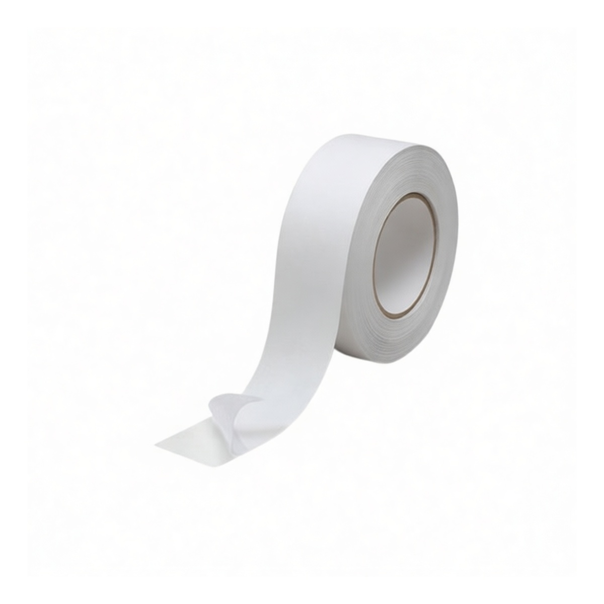 2-Inch Wide Polyurethane Anti-Slip Tape, 60-Foot Roll, Fine Grit