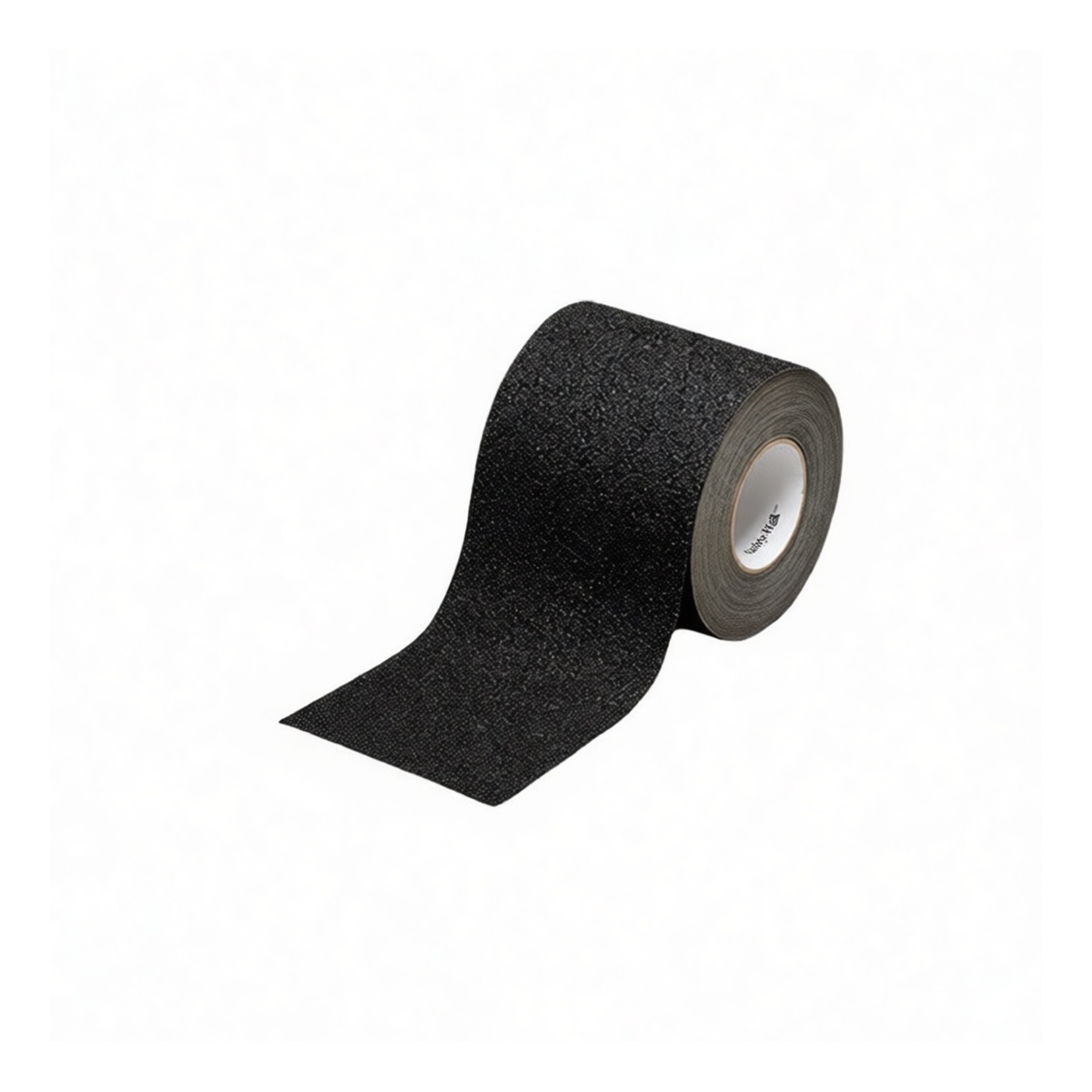 Heavy Duty 2 in x 30 ft Polyurethane Anti-Slip Safety Tape