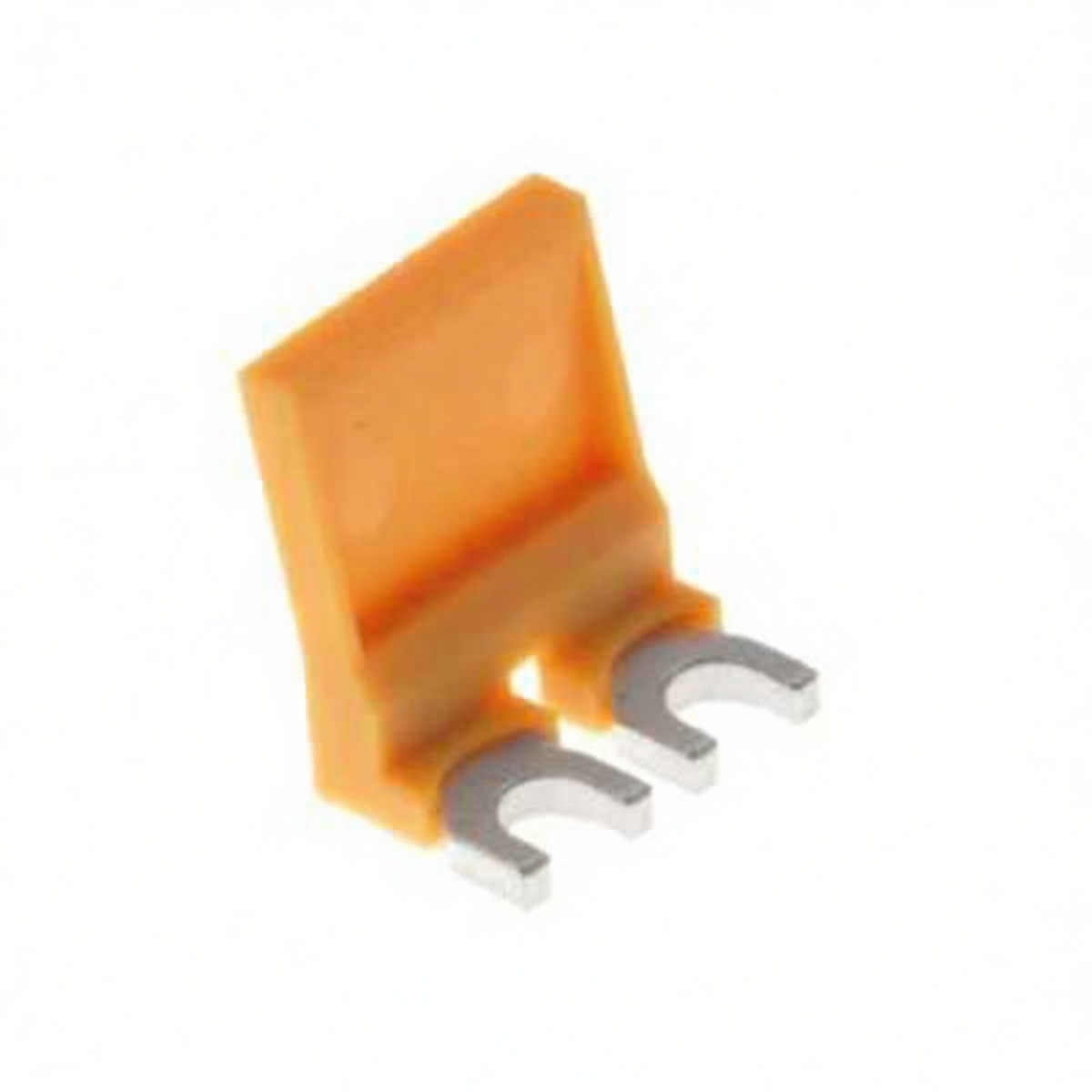 Plastic Limit Switch Slider 250V 10A for Control Panels, Pkg Qty 50
