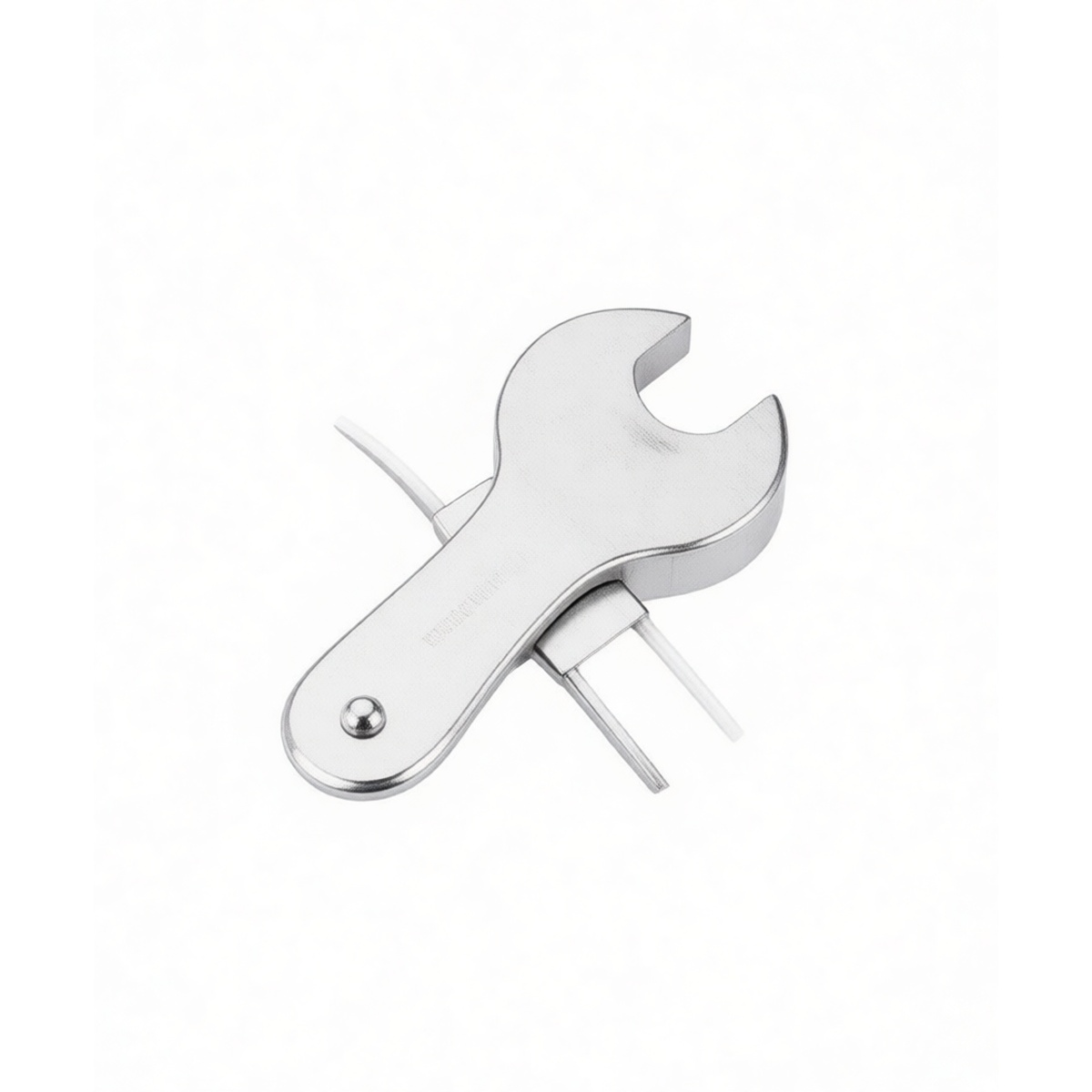 4.7 in Plastic Panel Mount Filter Fan 230V 106 CFM Standard Duty, Pkg Qty 20