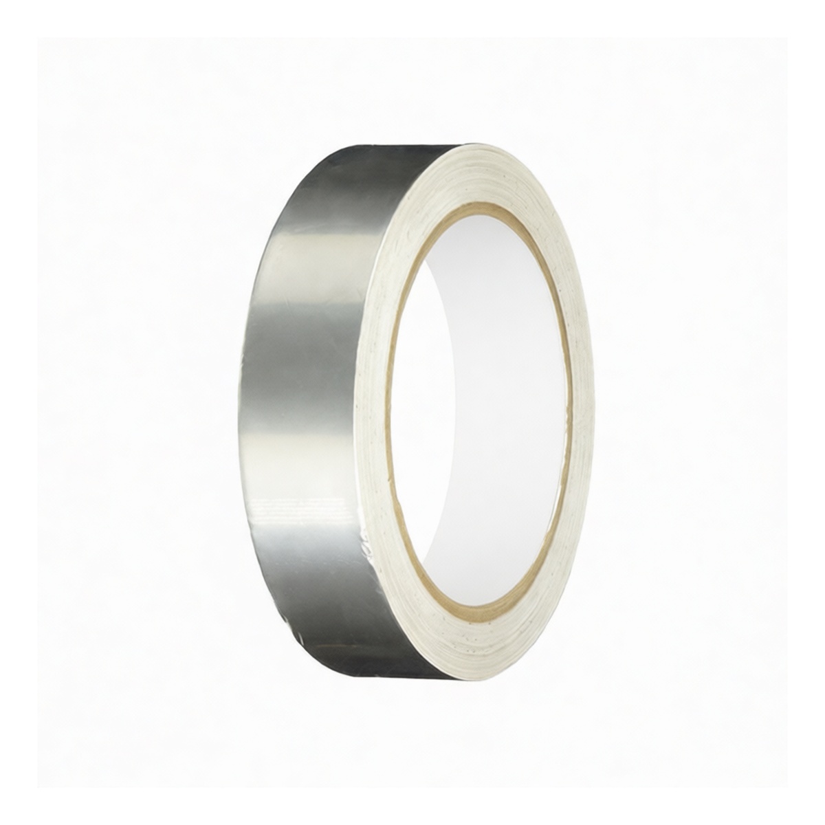 Conductive Acrylic Copper Foil Tape, 2.95 in x 54.13 ft